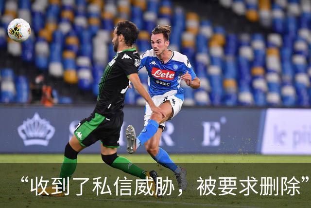 “收到了私信威胁，被要求删除”！网友发视频投诉医生在诊室抽烟，院方：正在处理，诊室内确实是禁止抽烟的