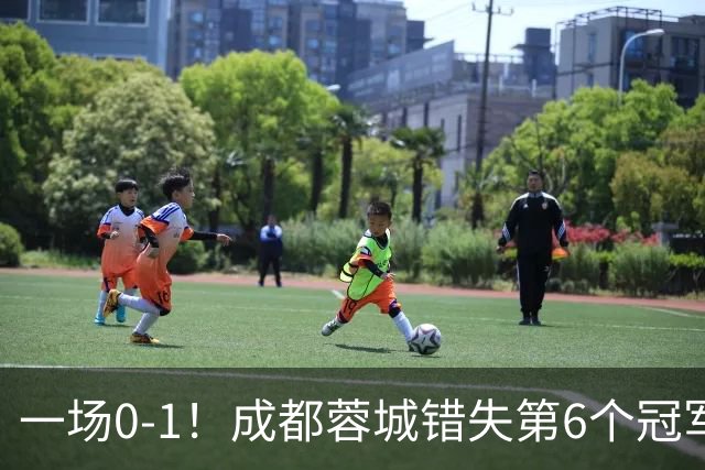一场0-1！成都蓉城错失第6个冠军点 山东泰山成判官 大连末轮战天津
