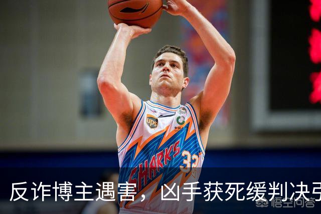 反诈博主遇害，凶手获死缓判决引争议｜律师解读