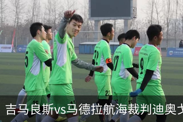 吉马良斯vs马德拉航海裁判迪奥戈-罗萨数据：近20场2红117黄8点