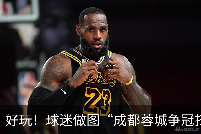 好玩！球迷做图“成都蓉城争冠扫雷记”：已5次踩雷，仅剩2次机会
