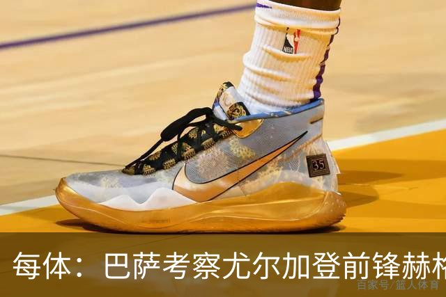 每体：巴萨考察尤尔加登前锋赫格兰，球员与俱乐部的合同到2029年